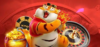 Step-by-step guide showing how to access and play slot games on ph nn777
