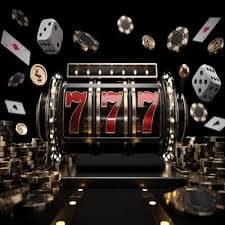 ph nn777 wins page showing recent member payouts and results