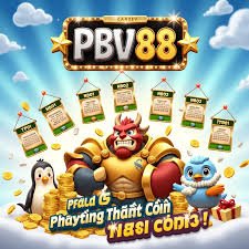 Filipino player downloading ph nn777 app on Android smartphone