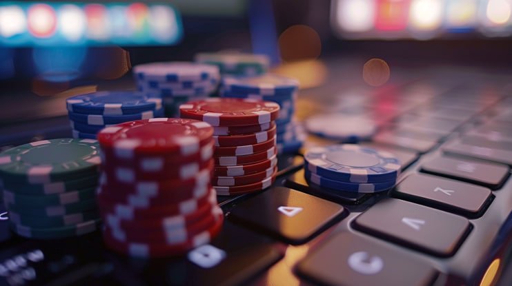 Step-by-step guide to placing a sports bet on ph nn777 in the Philippines