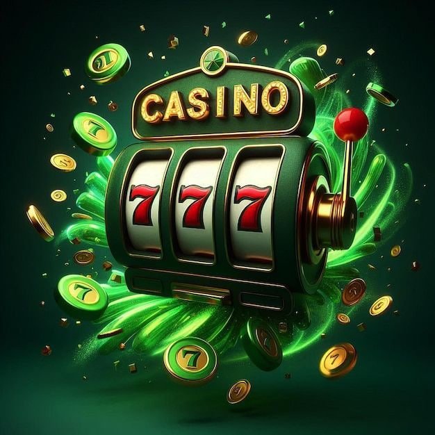 Filipino player checking live sports betting odds on ph nn777 mobile app
