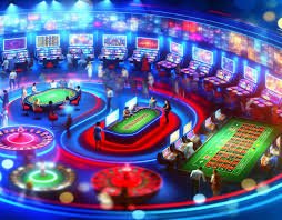 ph nn777 platform overview showing sports and casino categories