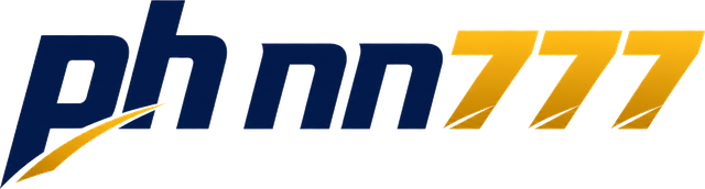 ph nn777 official logo